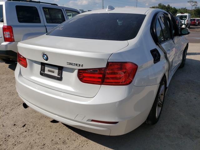 WBA3B1G58FNT06810  bmw  2015 IMG 3