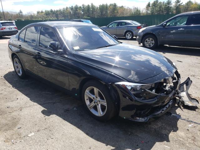 WBA3C3C50FK203221  bmw  2015 IMG 0