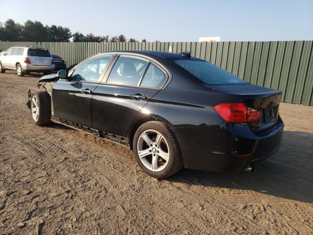 WBA3C3C58FK203001  bmw  2015 IMG 2