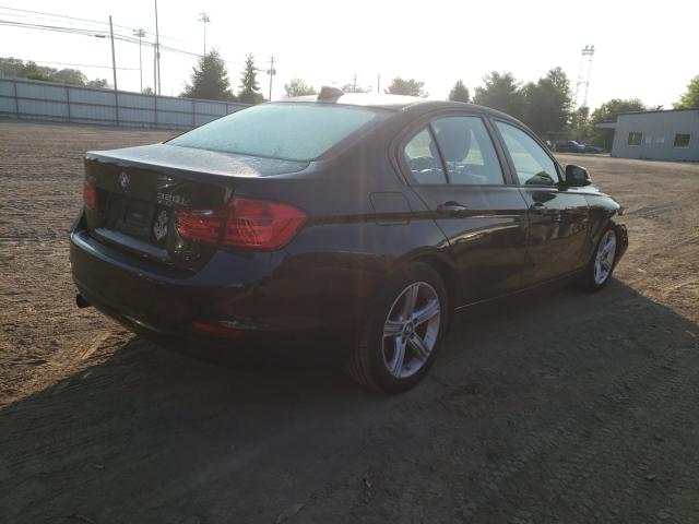 WBA3C3C58FK203001  bmw  2015 IMG 3