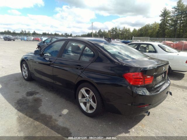 WBA3C3G58FNS75468  bmw  2015 IMG 2