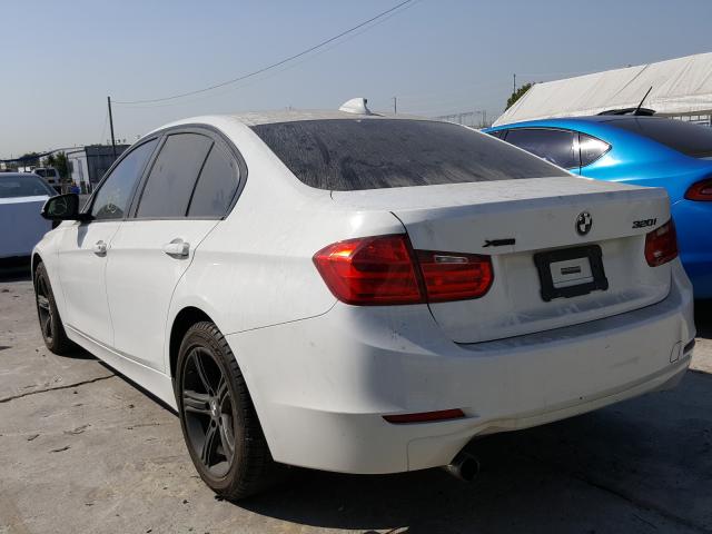 WBA3C3G5XFNT53555  bmw  2015 IMG 2