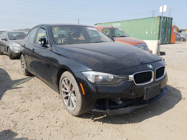 WBA8A3C54GK551343  bmw  2016 IMG 0