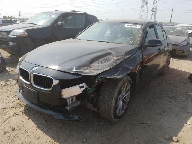 WBA8A3C54GK551343  bmw  2016 IMG 1