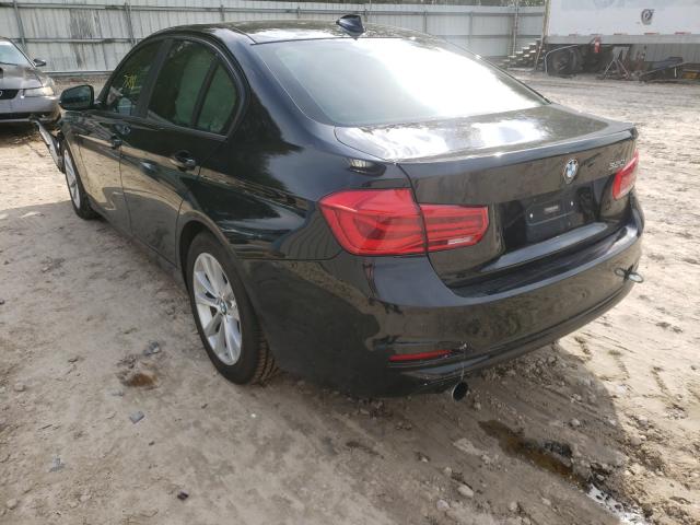 WBA8A9C51GK617947  bmw  2016 IMG 2