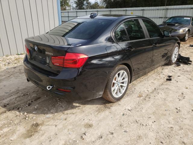 WBA8A9C51GK617947  bmw  2016 IMG 3