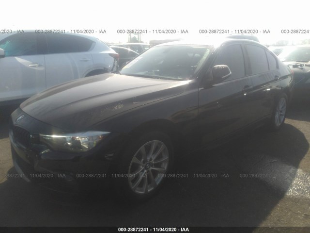 WBA8A9C57GK617113  bmw  2016 IMG 1