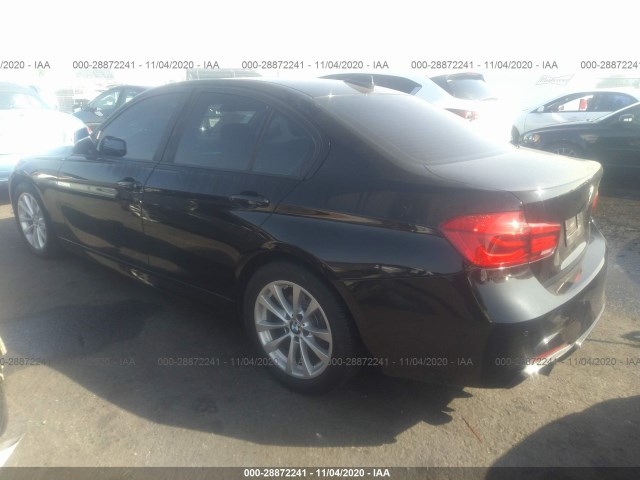 WBA8A9C57GK617113  bmw  2016 IMG 2