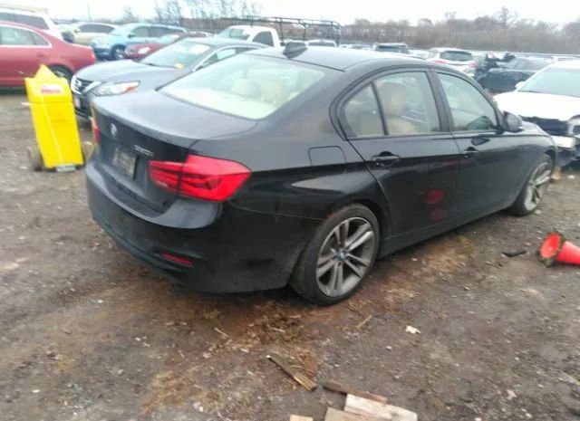 WBA8E1G53GNT36313  bmw 320 2015 IMG 3