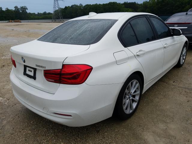 WBA8A9C56HK620070  bmw 320 2016 IMG 3