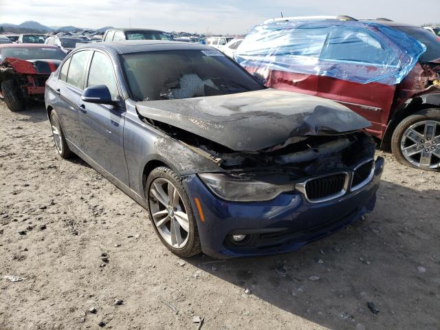 WBA8E1G57GNT37898  bmw  2016 IMG 0