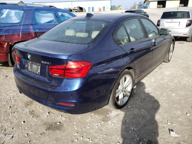 WBA8E1G57GNT37898  bmw  2016 IMG 3