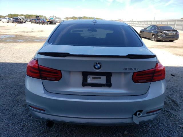 WBA8E1G58GNT99441  bmw  2016 IMG 5