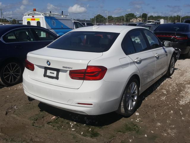 WBA8E1G59HNU14563  bmw  2017 IMG 3