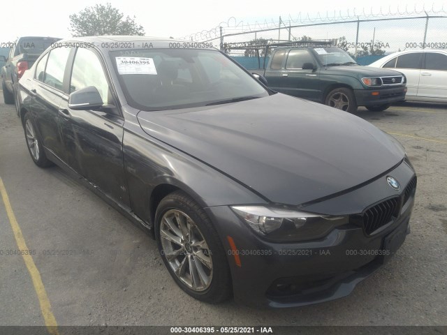 WBA8E1G5XGNT37717  bmw  2016 IMG 0