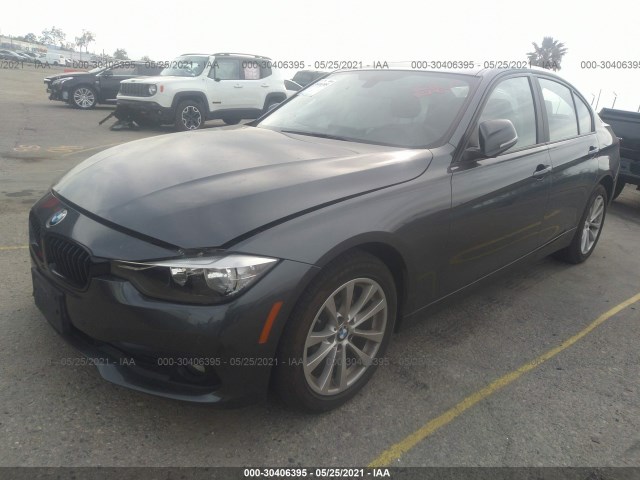 WBA8E1G5XGNT37717  bmw  2016 IMG 1