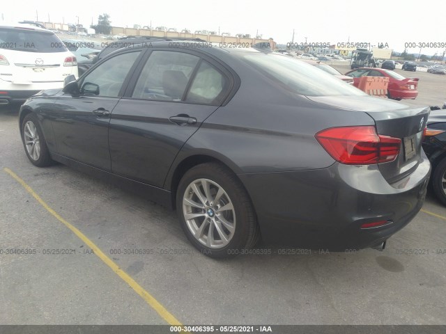 WBA8E1G5XGNT37717  bmw  2016 IMG 2