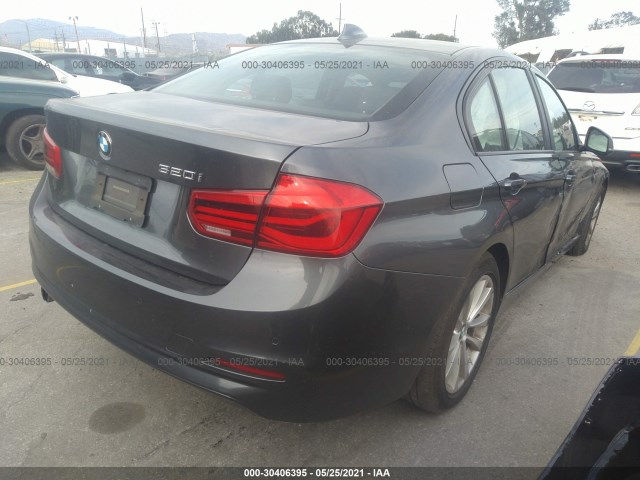 WBA8E1G5XGNT37717  bmw  2016 IMG 3