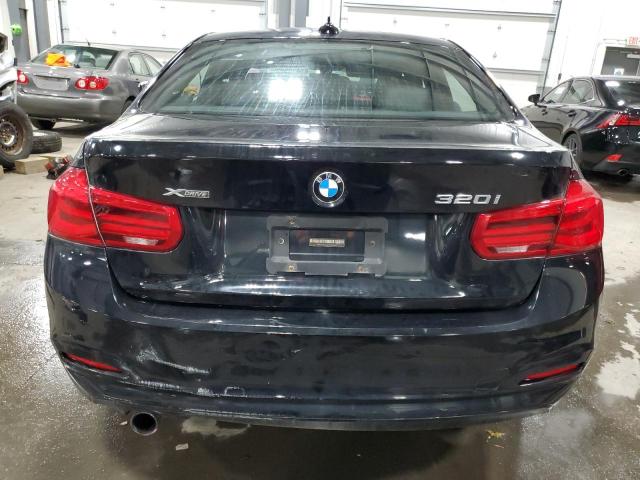 WBA8E5G53GNU21627  bmw  2016 IMG 5