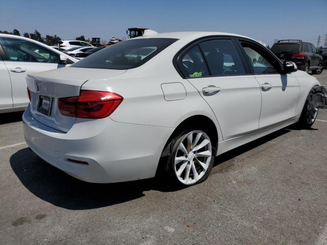 WBA8E5G56GNU21217  bmw  2016 IMG 2