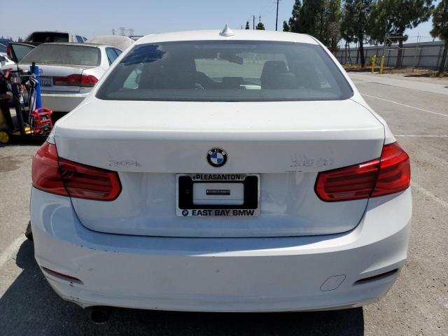 WBA8E5G56GNU21217  bmw  2016 IMG 5