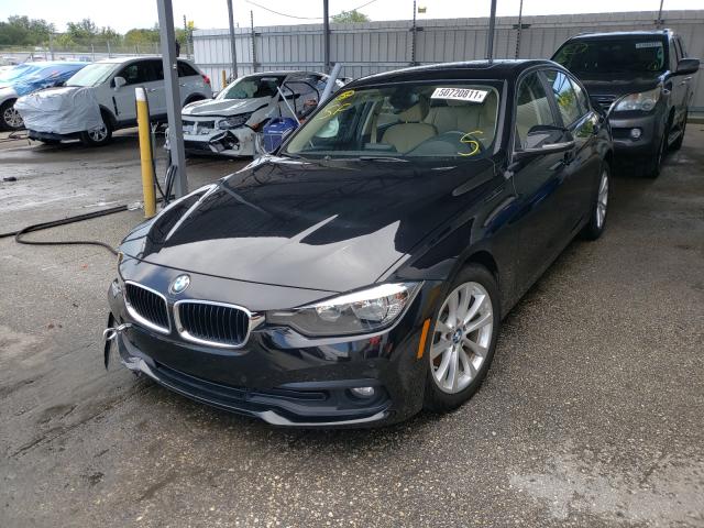 WBA8E1G36HNU18407  bmw  2017 IMG 1