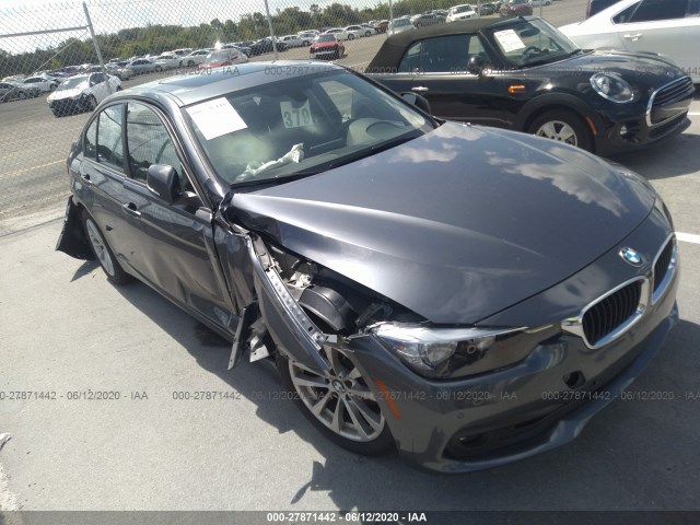 WBA8E1G39HNU18742  bmw  2017 IMG 0