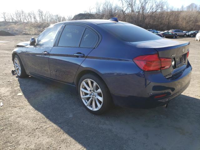 WBA8E5G30HNU44279  bmw  2017 IMG 2