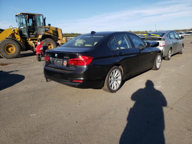 WBA8A3C5XJA505626  bmw 320 2018 IMG 3