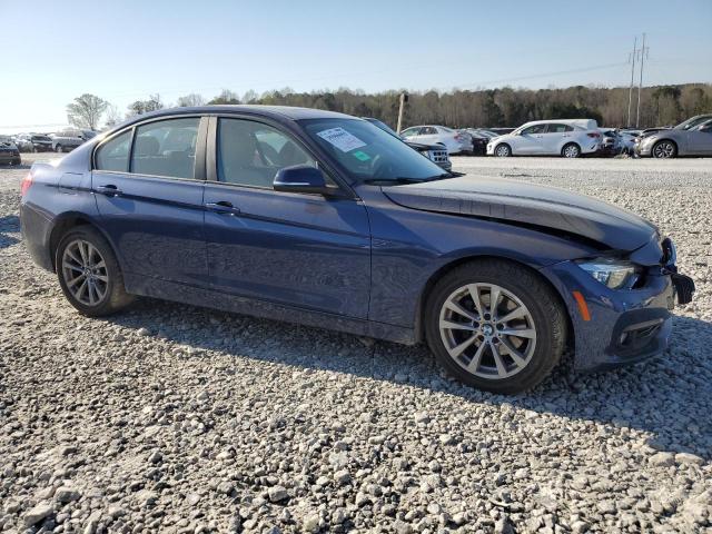 WBA8E5G52JNV02948  bmw 320 2018 IMG 3