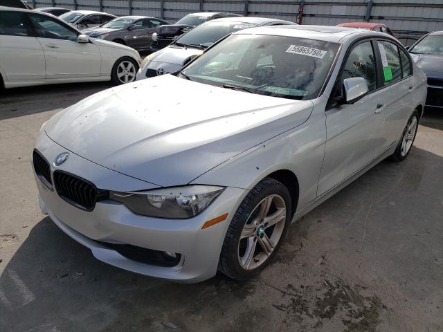 WBA3B1C50EP680210  bmw 320 i 2014 IMG 1