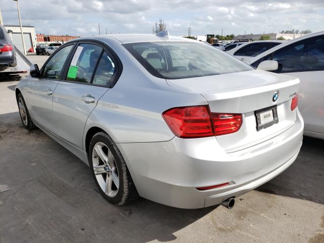 WBA3B1C50EP680210  bmw 320 i 2014 IMG 2