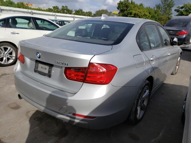 WBA3B1C50EP680210  bmw 320 i 2014 IMG 3