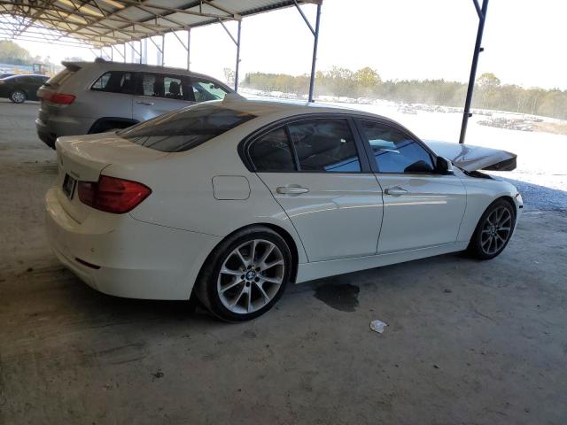 WBA3B1C57EP678910  bmw 320 i 2014 IMG 2