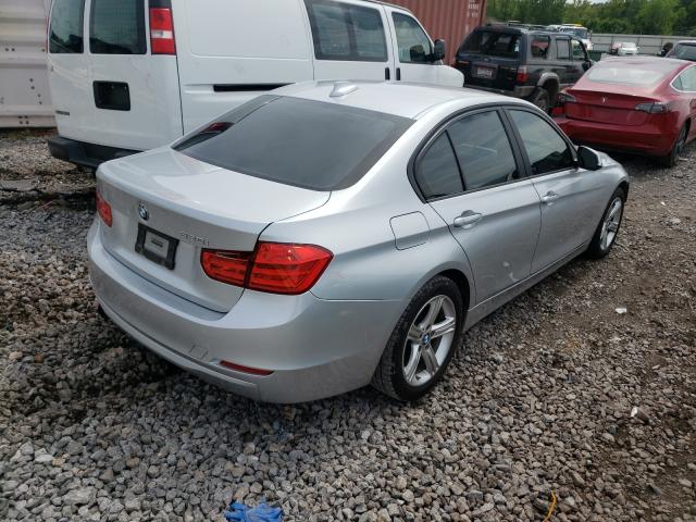 WBA3B1G50ENS79102  bmw 320 i 2014 IMG 3