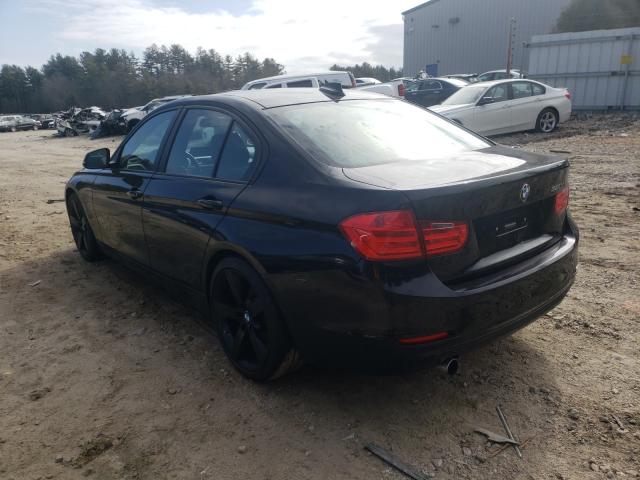 WBA3B1G51ENS78931  bmw 320 i 2014 IMG 2