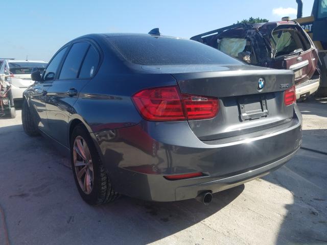 WBA3B1G54ENN90211  bmw 320 i 2014 IMG 2