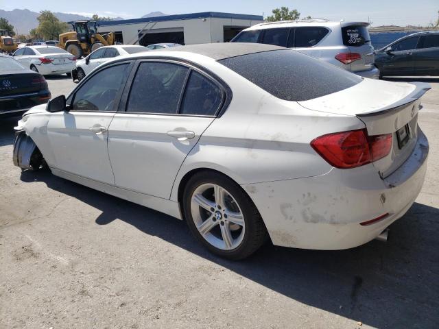 WBA3B1C55FP831060  bmw 320 i 2015 IMG 1