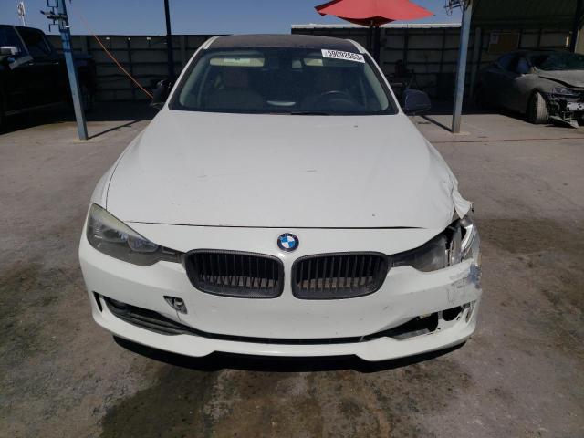 WBA3B1C55FP831060  bmw 320 i 2015 IMG 4