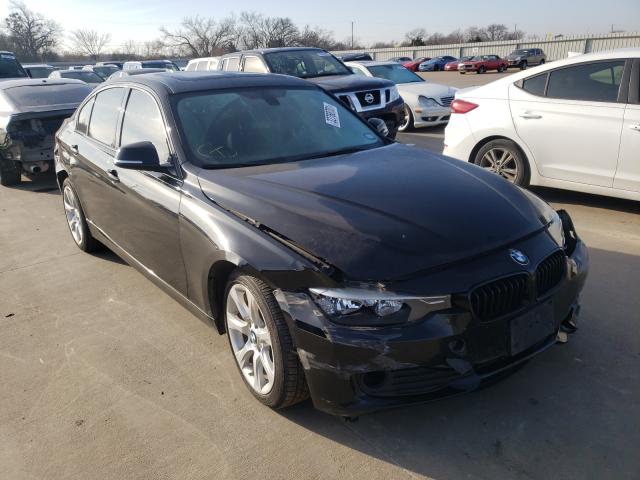 WBA3B1G52FNT63956  bmw 320 i 2015 IMG 0