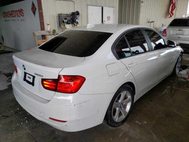 WBA3B1G53FNT04592  bmw 320 i 2015 IMG 3