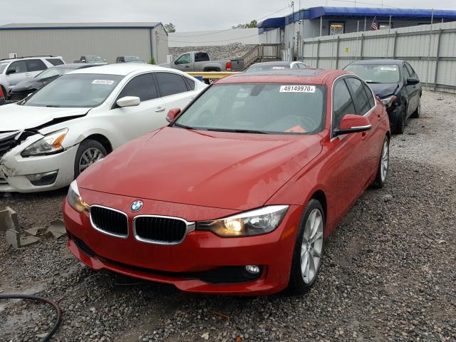 WBA3B1G53FNT64078  bmw 320 i 2015 IMG 1