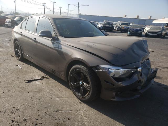 WBA3B1G58FNT02580  bmw 320 i 2015 IMG 0