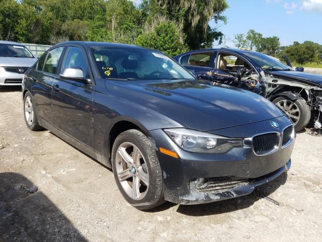 WBA3B1G58FNT03230  bmw 320 i 2015 IMG 0