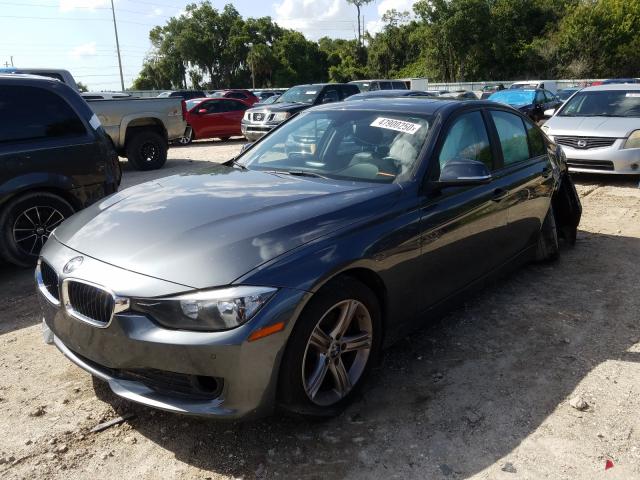 WBA3B1G58FNT03230  bmw 320 i 2015 IMG 1