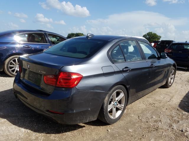 WBA3B1G58FNT03230  bmw 320 i 2015 IMG 3