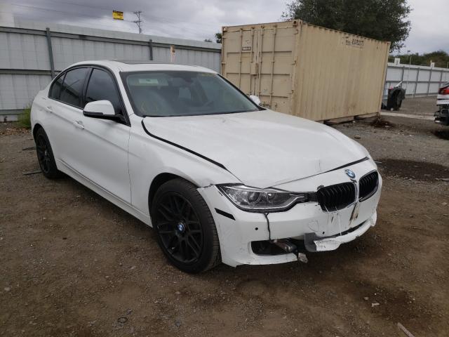 WBA3B1G59FNT06296  bmw 320 i 2015 IMG 0