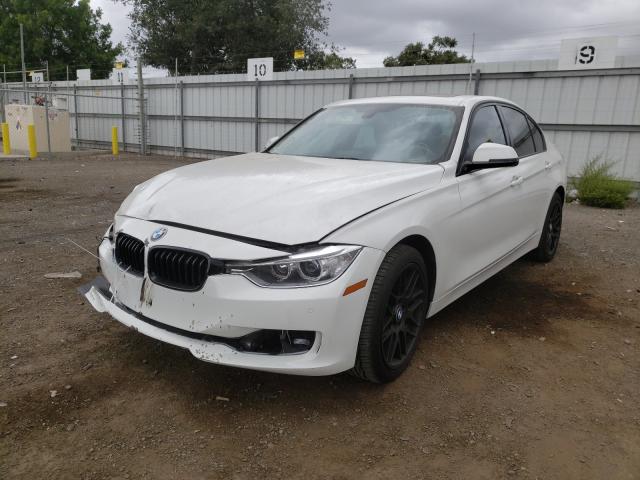 WBA3B1G59FNT06296  bmw 320 i 2015 IMG 1