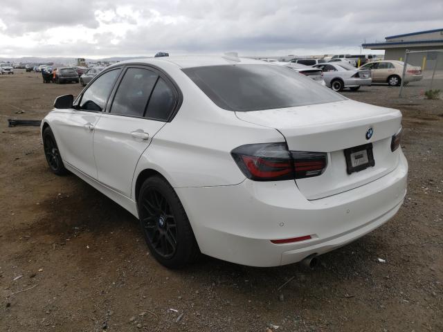 WBA3B1G59FNT06296  bmw 320 i 2015 IMG 2