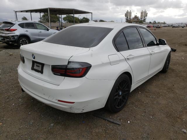 WBA3B1G59FNT06296  bmw 320 i 2015 IMG 3